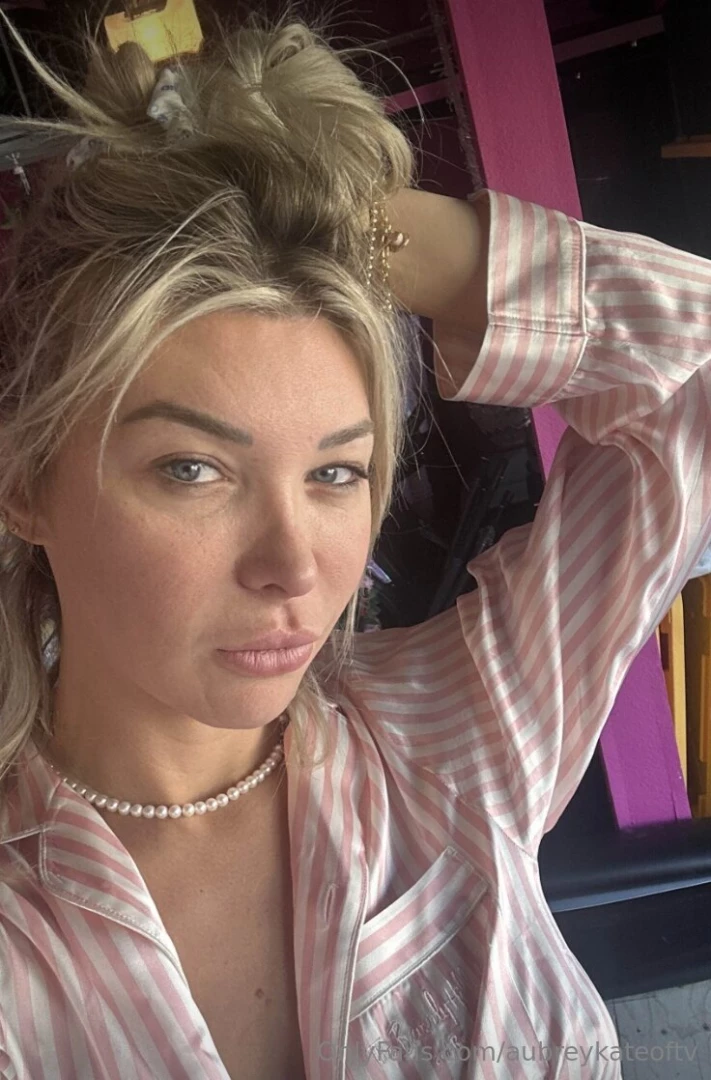 Feeling cute today part 117 