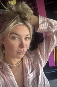 Feeling cute today part 117