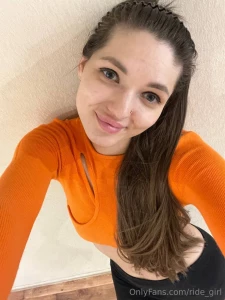 Unveiling the beauty of intimacy let s explore the sensual secrets