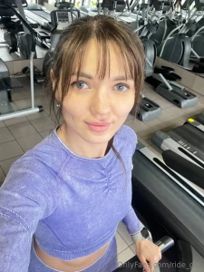 In the realm of fantasy and desire explore the intoxicating allure of