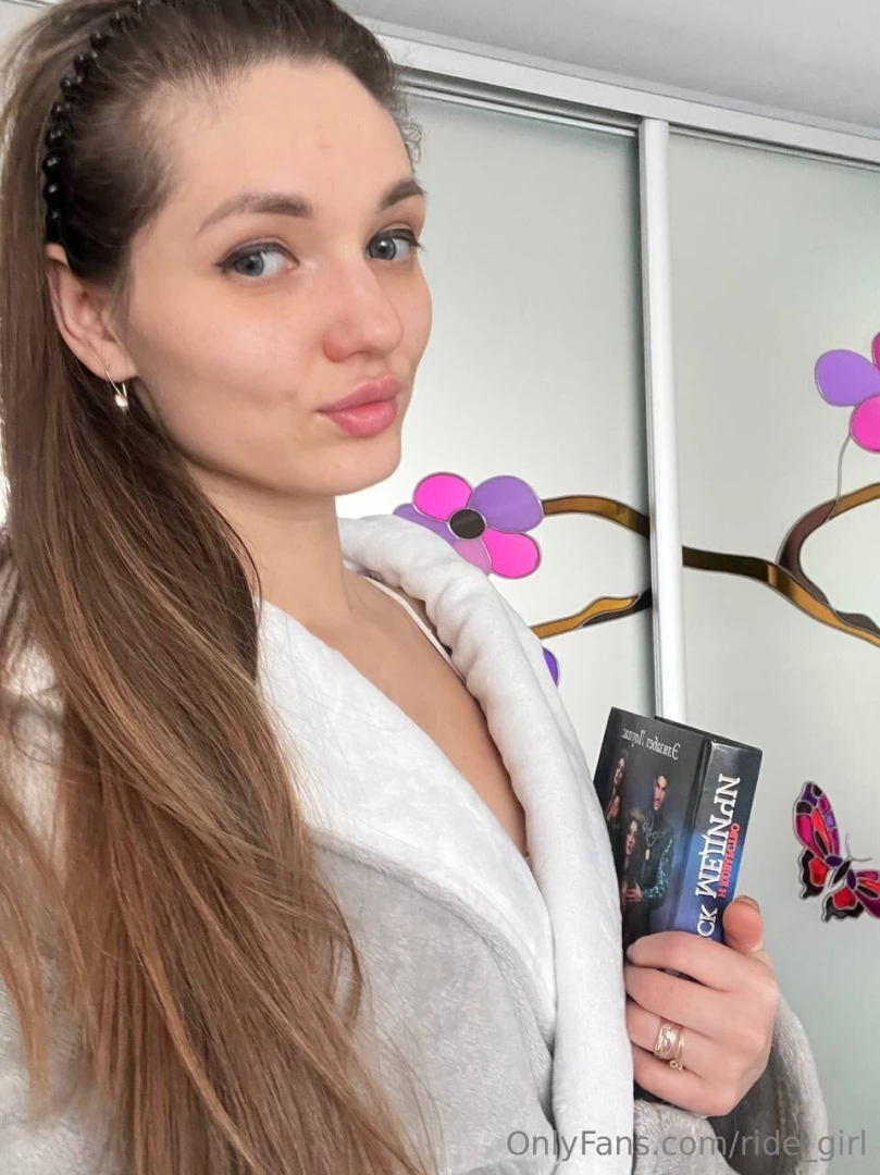 Captivated by the rhythm of desire surrender to the seductive symphony 