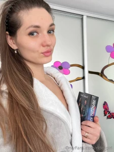 Captivated by the rhythm of desire surrender to the seductive symphony