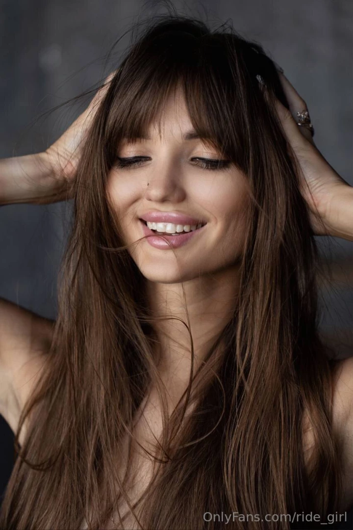 Grateful for your visit to my profile how about we take a break from 