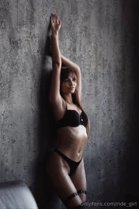 Being loved is more than being rich because being loved means being part 3