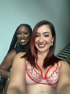 We re waiting for you on my vip hurry up desygato