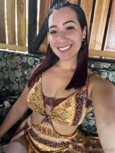 Hurry up and check my vip for a juicy surprise desygato