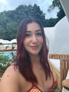 How is it going