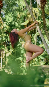 Wild and free part 21