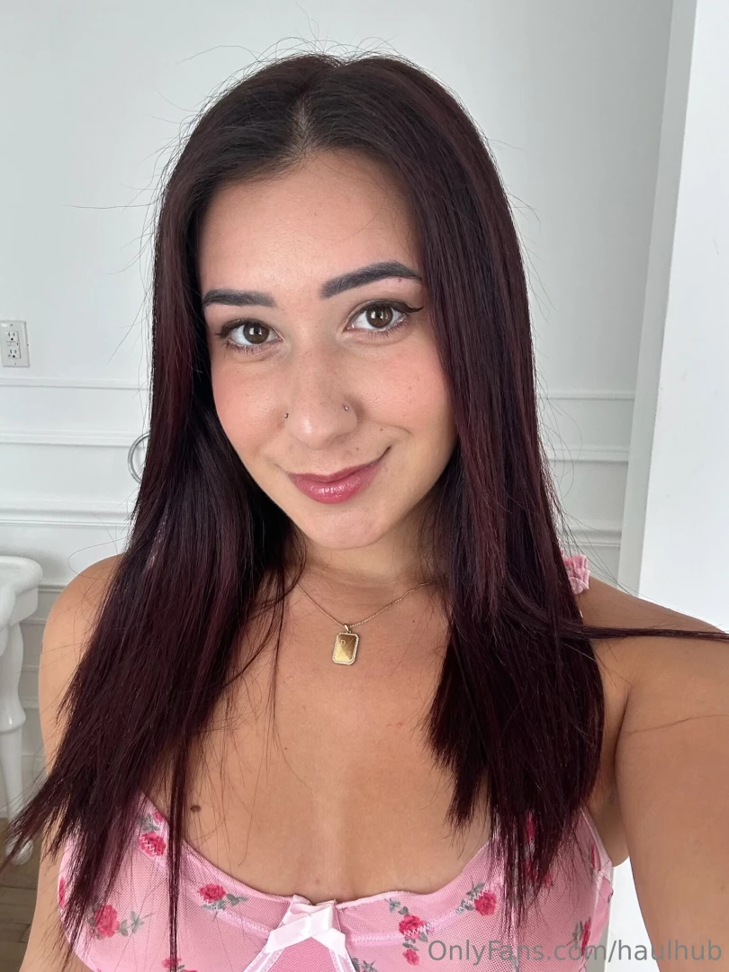 Am i too sweet for you https onlyfans com desygato c2 