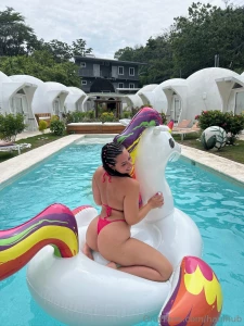 Come ride with me part 2