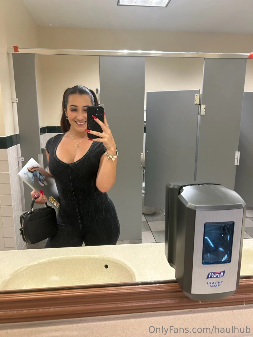 Haulhub 