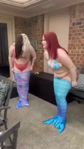 Little sneaky peaky into an upcoming ppv