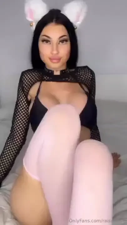 Raisaafree part 6 