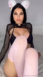 Raisaafree part 6