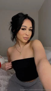 What s your favorite part of this pic part 4