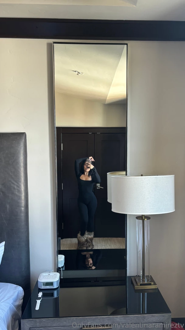 Do you think this outfit suits me part 12 