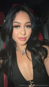 I d always try to look pretty for you babe