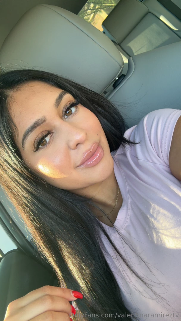 Would you make me your girl 