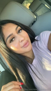 Would you make me your girl