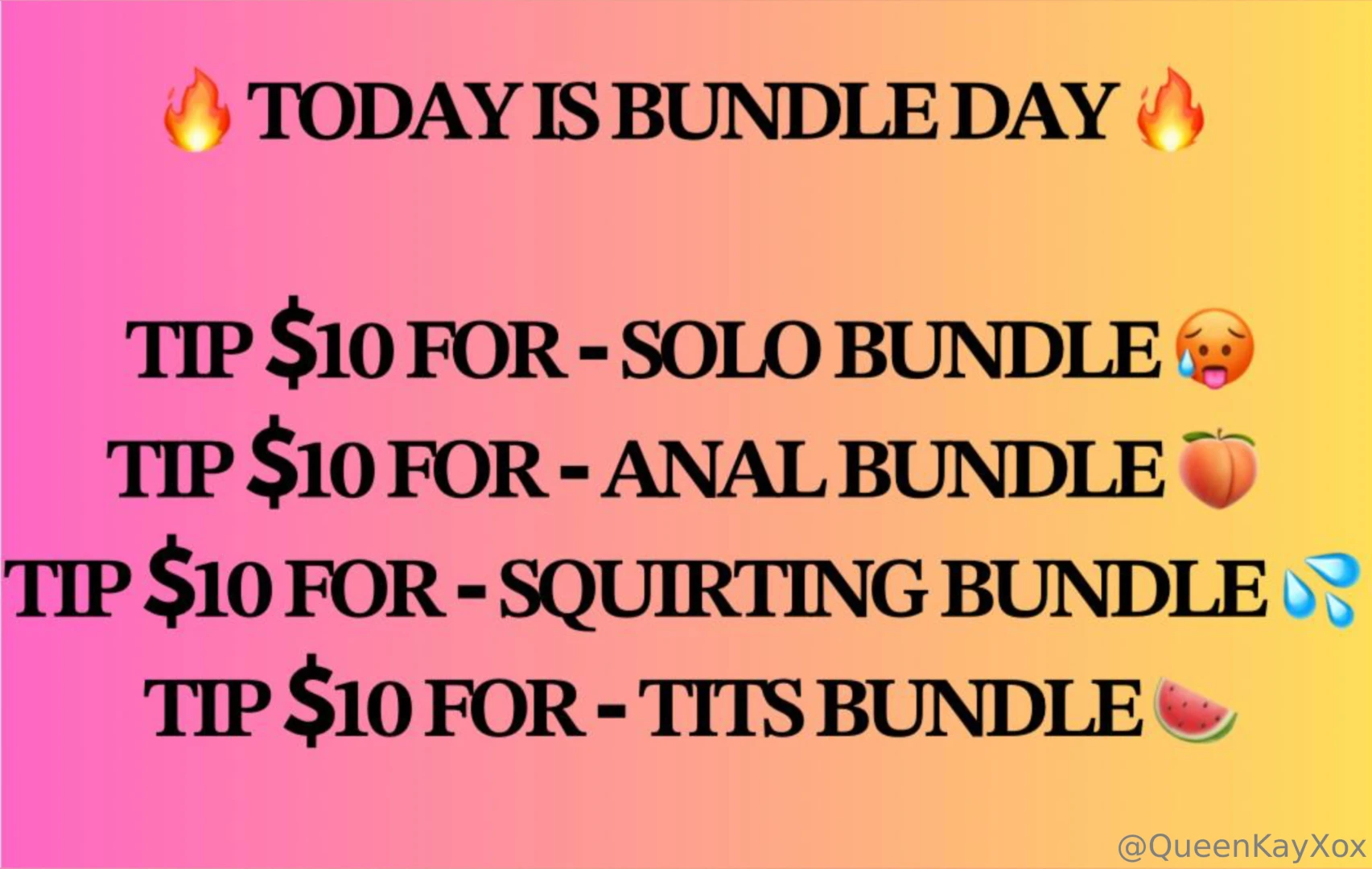 Which will you choose part 1 