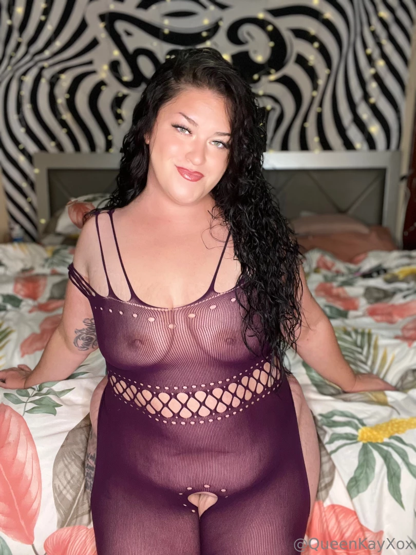 Newly single can i send you pictures part 1 