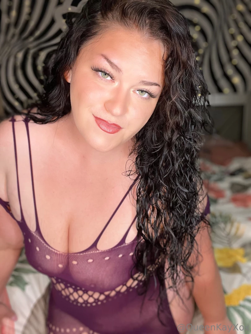 Wake up and fuck me part 15 