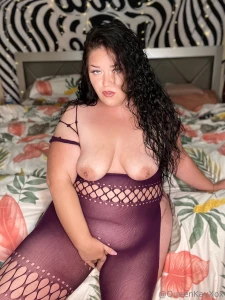 I touch myself thinking of you part 3