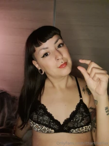 Calling all shrimps slugs and worms remember i have a group with my