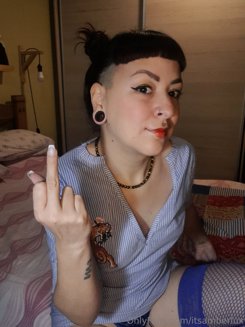 This is all you deserve beta how pitiful it is to be you you wish you 