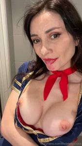 Let s make a video call just for today at half price