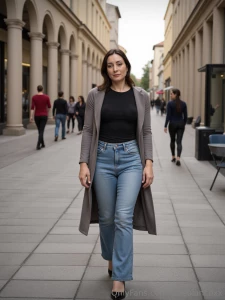 Ready to see how naughty i get when i m alone with the camera listo