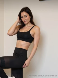 Do you want to have fun with me now love let s play in dm