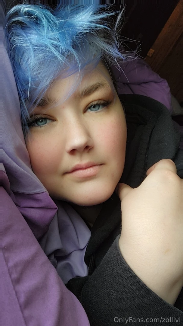 I m a tummy ache survivor part 2 
