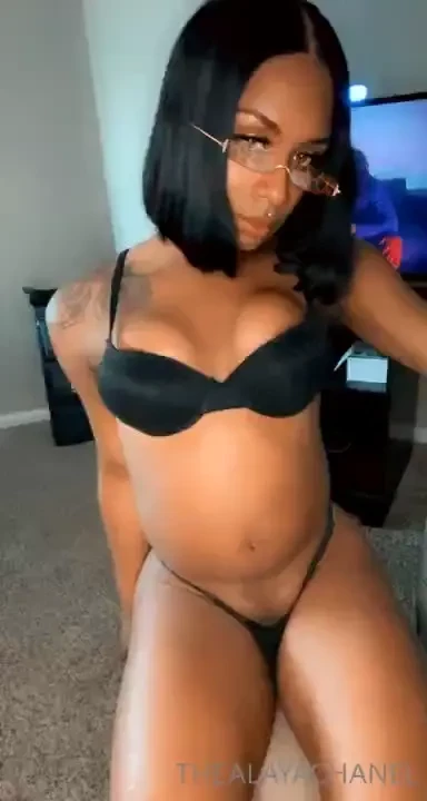 Iamalayachanel part 17 