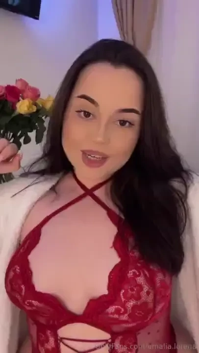Click here baby https onlyfans com emalialorenaa 