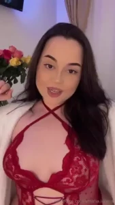 Click here baby https onlyfans com emalialorenaa