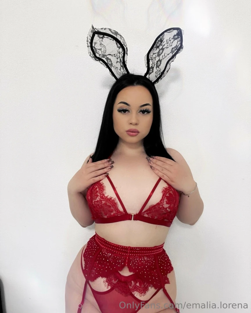 Don t forget to subscribe my vip page it s on sale today vip part 1 