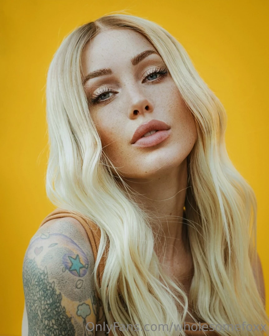 You already know it s the best day of the week 