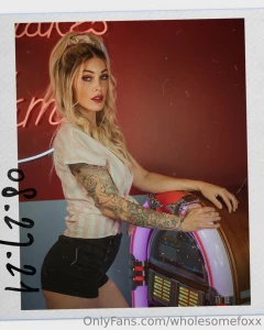 I m so excited to share new content with you guys stay turned for so