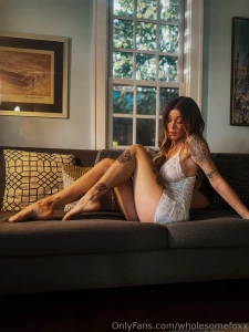 Is it bedtime yet part 2