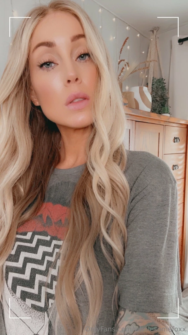 What are you doing tonight part 34 