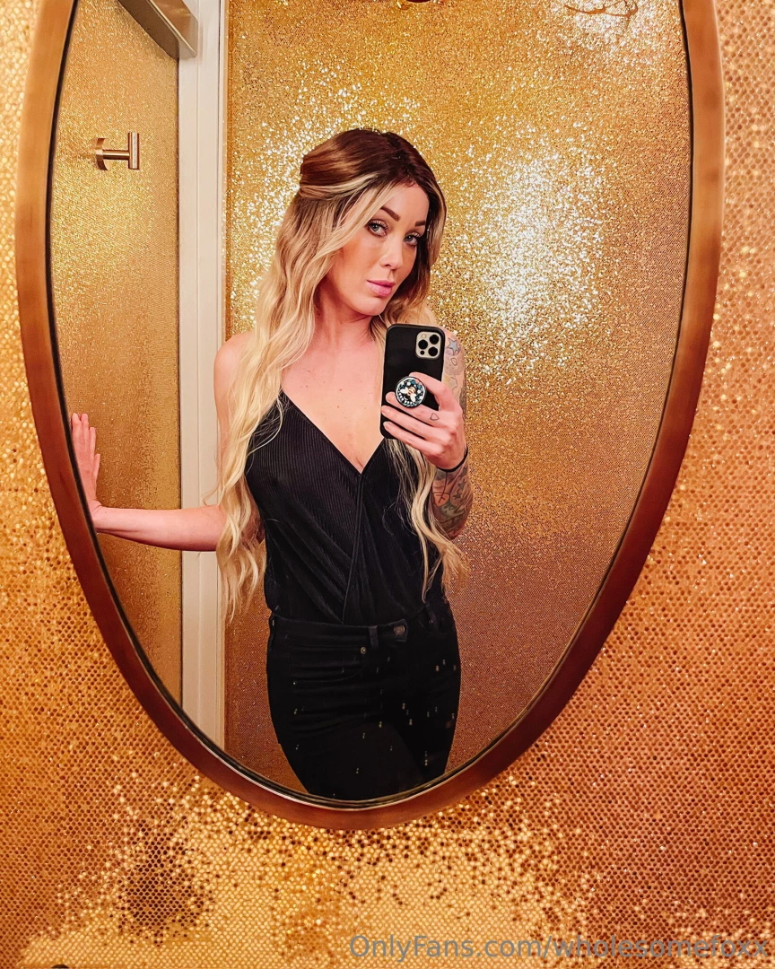 Can i be your dinner part 3 