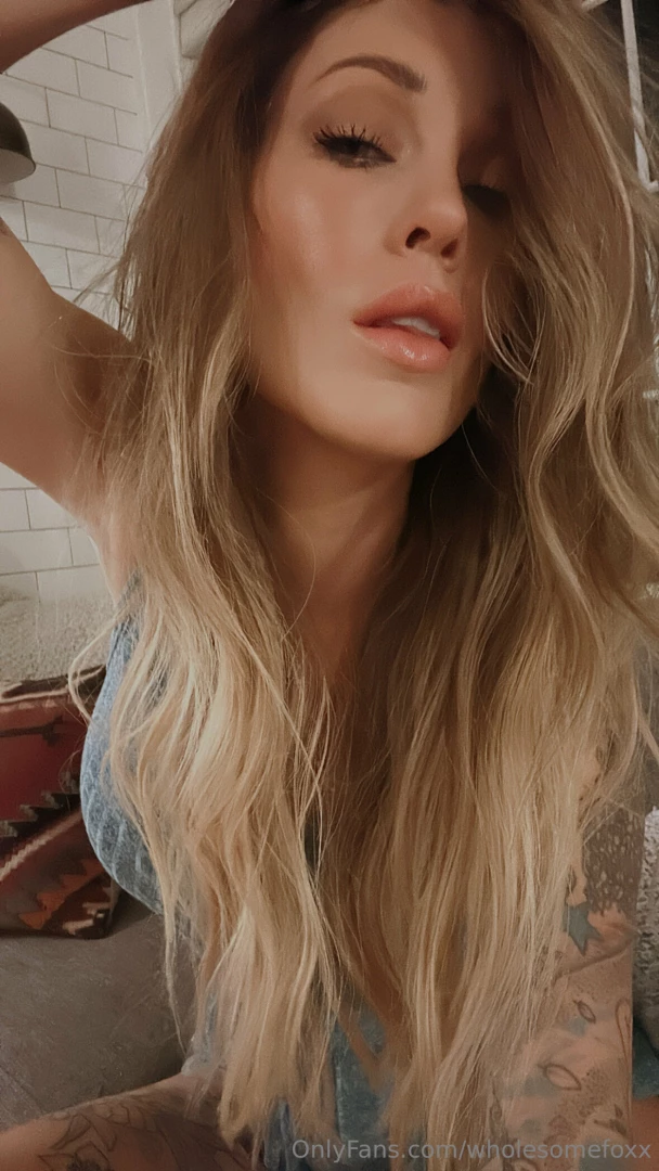 Good morning part 20877 