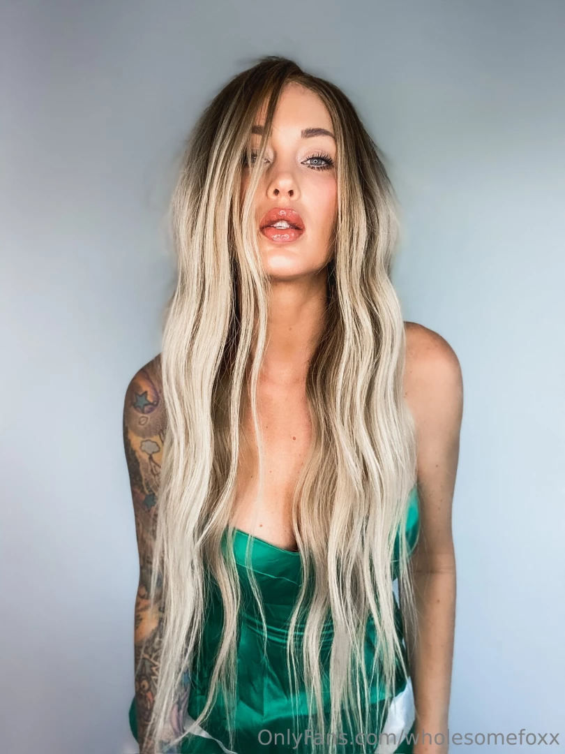 Are you thinking of me part 35 