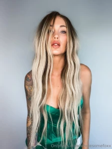 Are you thinking of me part 35