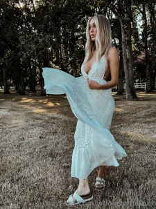 How should i spend my sunday