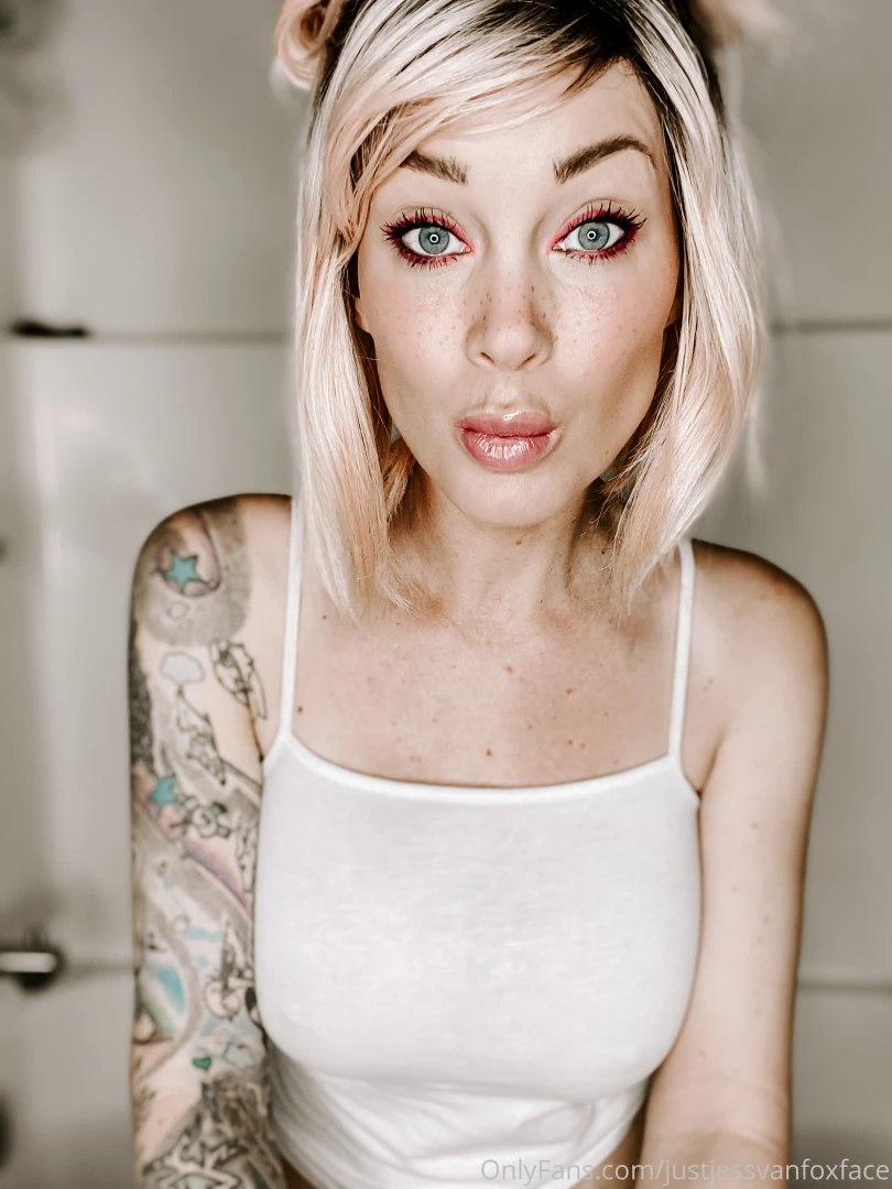 Ready for a new week part 4 