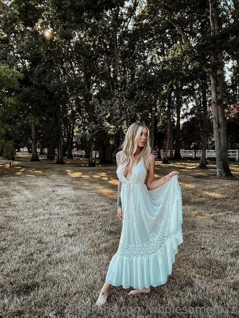 How are you spending your hump day 