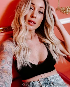 Can i cure your monday blues part 4