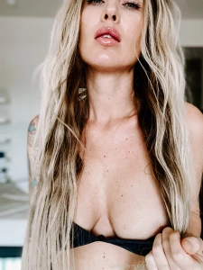 Like what you see part 350